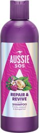 Aussie Šampón SOS Repair & Revive 300ml