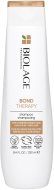 Biolage Bond Therapy Shampoo 250ml - cena, porovnanie