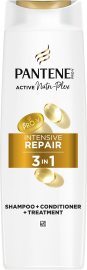 Pantene Pro-V Repair & Protect 3v1 325ml