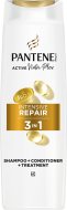 Pantene Pro-V Repair & Protect 3v1 325ml - cena, porovnanie