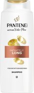 Pantene Pro-V Infinite Lengths 625ml - cena, porovnanie