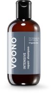 Voono Organic Line na suché, poškodené a vlnité vlasy 250ml - cena, porovnanie