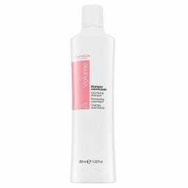 Fanola Professional Volume Volumizing Shampoo 350ml