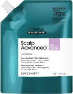 L´oreal Paris Scalp Advanced náhradná náplň 500ml - cena, porovnanie