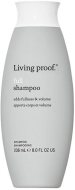 Living Proof Šampón Full 236ml - cena, porovnanie