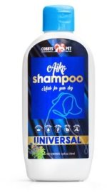 Cobbyspet Aiko Univerzálny šampón pre psov 250ml