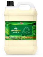 Cobbyspet Aiko Hypoallergenic Shampoo 5l - cena, porovnanie