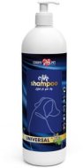 Cobbyspet Aiko universal shampoo 1000ml - cena, porovnanie