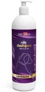 Cobbyspet Aiko lavender shampoo 1000ml - cena, porovnanie