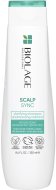 Biolage Scalp Sync Prečisťujúcí šampón 250ml - cena, porovnanie