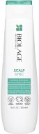 Biolage Scalp Sync Upokojujúci šampón 250ml - cena, porovnanie