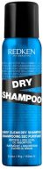 Redken Deep Clean Dry Shampoo 150ml - cena, porovnanie