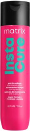 Matrix Total Results InstaCure Repair Shampoo 300ml