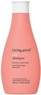 Living Proof Šampón Curl 355ml - cena, porovnanie