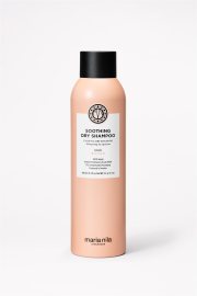 Maria Nila Soothing Dry Shampoo 250ml