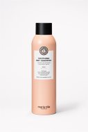 Maria Nila Soothing Dry Shampoo 250ml - cena, porovnanie