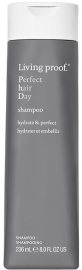 Living Proof Perfect Hair Day Shampoo 236ml