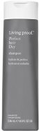 Living Proof Perfect Hair Day Shampoo 236ml - cena, porovnanie