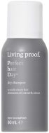 Living Proof Perfect Hair Day Dry Shampoo 90ml - cena, porovnanie