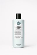 Maria Nila C&S Purifyinf Cleanse Shampoo 350ml - cena, porovnanie