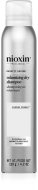 Nioxin Volumizing Dry Shampoo 180ml - cena, porovnanie