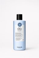 Maria Nila C&S Coils & CURLS Co-Wash 100ml - cena, porovnanie