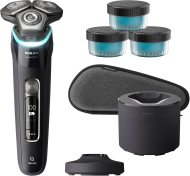 Philips Wet & Dry S9976/63 - cena, porovnanie