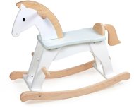 Tender Leaf Lucky Rocking Horse - cena, porovnanie