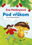 Pod vŕškom - cena, porovnanie