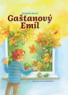 Gaštanový Emil - cena, porovnanie