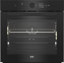 Beko BBIM17400BS