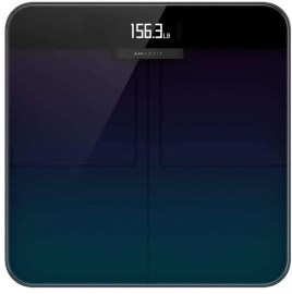 Xiaomi Amazfit Smart Scale Aurora