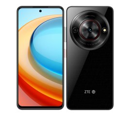 ZTE Blade A75 5G