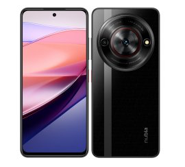 ZTE Nubia Focus 5G