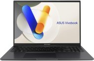 Asus X1605VA-MB1266W - cena, porovnanie