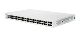 Cisco CBS350-48T-4G-EU-REFRESH