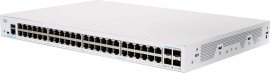 Cisco CBS250-48T-4G-EU