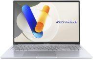 Asus X1605VA-MB1269W - cena, porovnanie