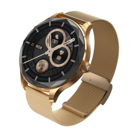 Garett Smartwatch Viva