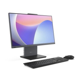 Lenovo ThinkCentre Neo 50a-24 12SD0012CK