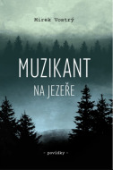 Muzikant na jezeře - cena, porovnanie