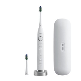 Tesla Smart Toothbrush Sonic TS400