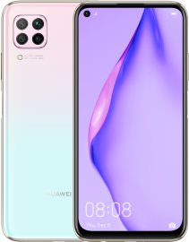 Huawei P40 Lite 256GB