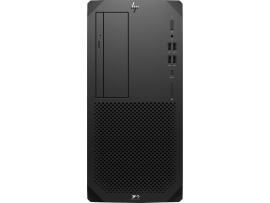 HP Z2 Tower G9 8T1P8EA