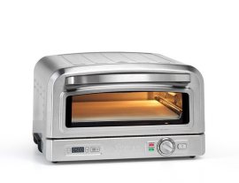 Cuisinart CPZ120E