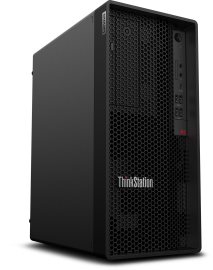 Lenovo ThinkStation Workstation P2 30FR002XCK