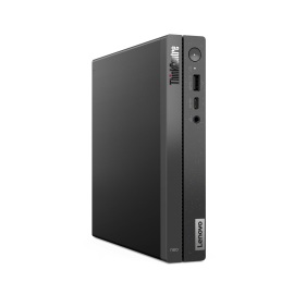 Lenovo Neo 50q Tiny 12LN0026CK