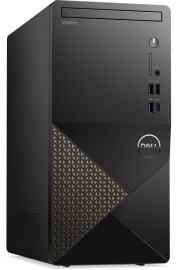 Dell Vostro 3030 TGV1V