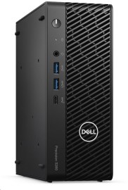 Dell Precision 3280 MYFKT