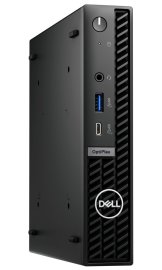 Dell Optiplex 7020 7HJ1X